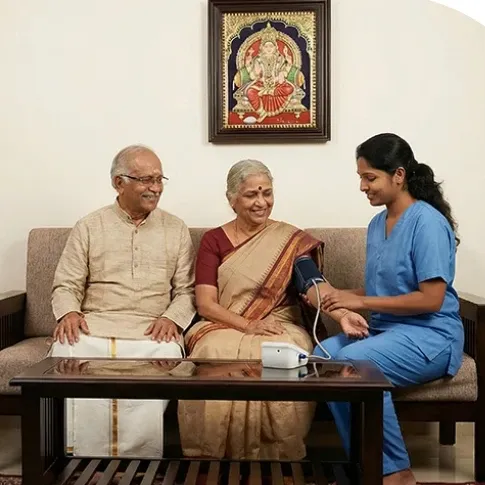 Category Image
