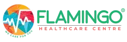 BrandLogo